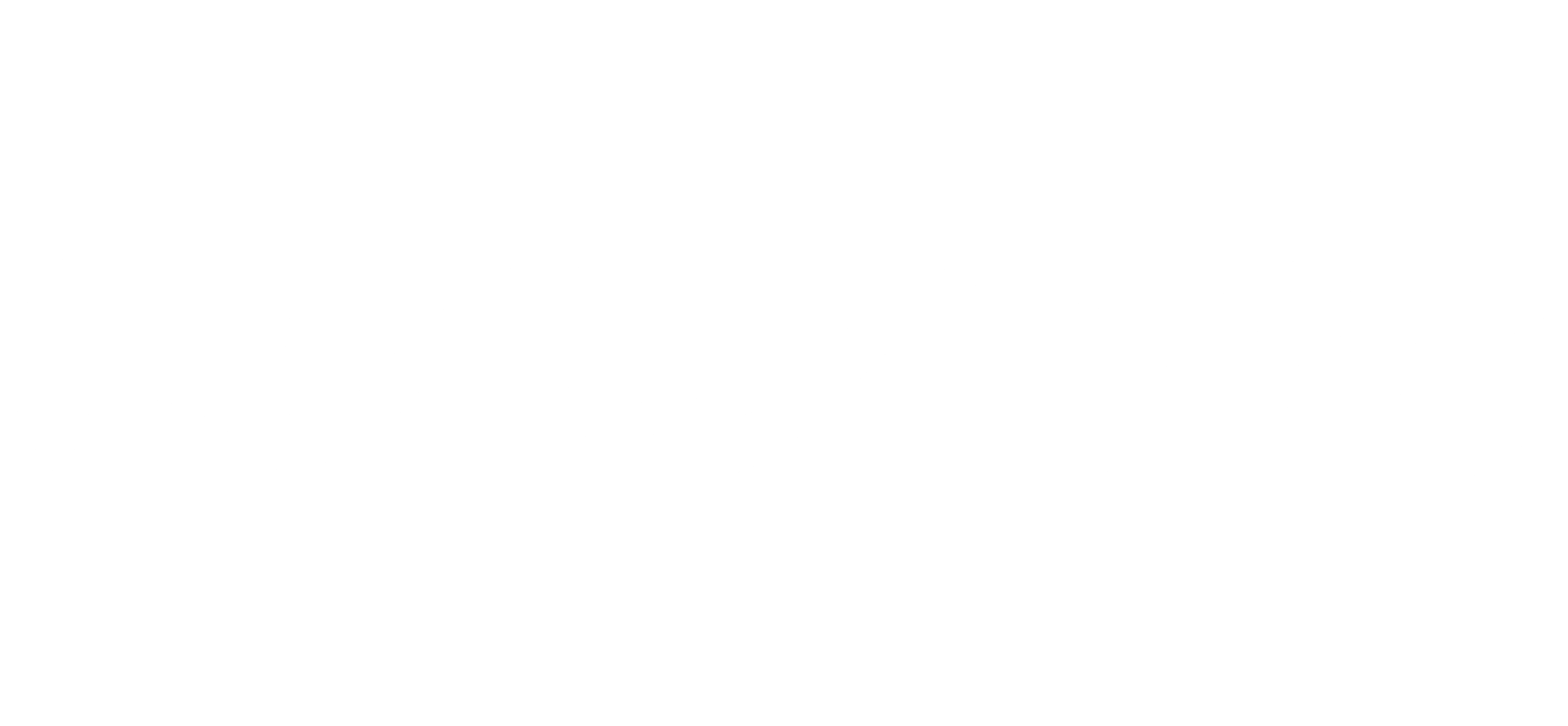 Havyn