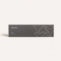 Ember · Handgerollte Räucherstäbchen